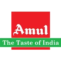 Amul