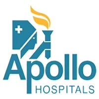Apollo Tyres