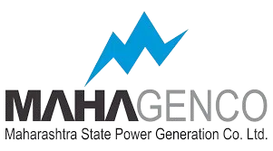 Mahagenco