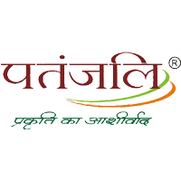 Patanjali