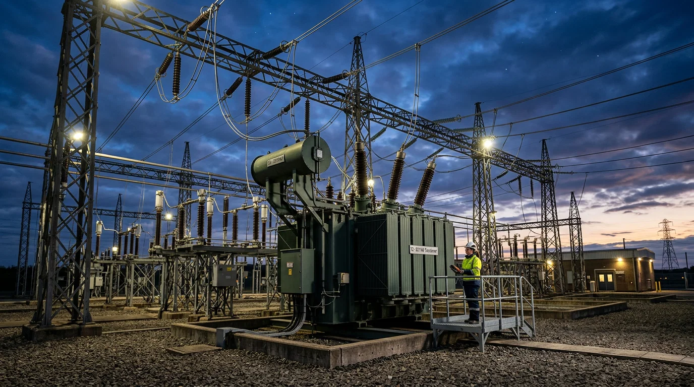 Electrical Engineering