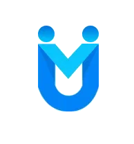 Unimesh Technologies